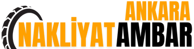Uşak Artvin Ambar